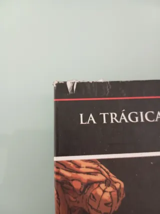 Reedición marvel saga el asombroso spiderman 44...