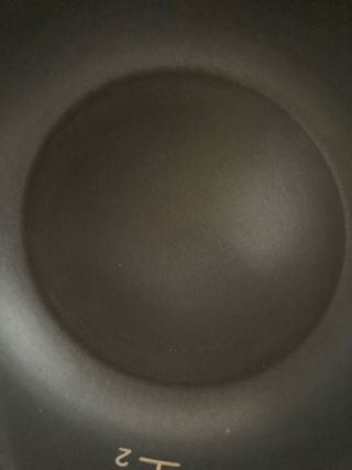 Olla Arrocera Carrefour Robot Cocina