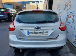 1112157 bv6112a650edb centralita motor ford focus