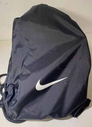 SET ALETAS Y PALAS ENTRENAMIENTO NATACION SPEEDO