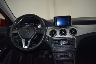 MERCEDES Clase GLA GLA 200 d Urban