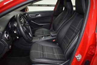 MERCEDES Clase GLA GLA 200 d Urban