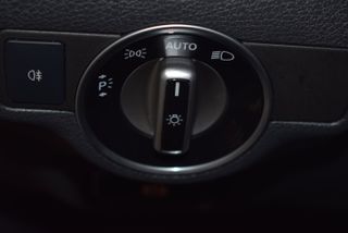 MERCEDES Clase GLA GLA 200 d Urban