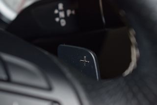 MERCEDES Clase GLA GLA 200 d Urban