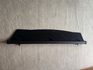 Bandeja Maletero Citroen C4 Grand Picasso