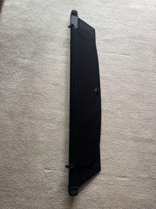 Bandeja Maletero Citroen C4 Grand Picasso