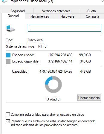 Torre PC Sobremesa AMD A10-5800K afbeelding 2