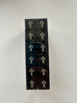 Frederic Malle Portrait of a Lady Testers 1.2mm