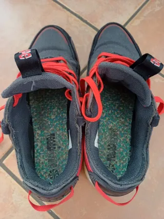 Nike Air Max 90 Terrascape Scarpe