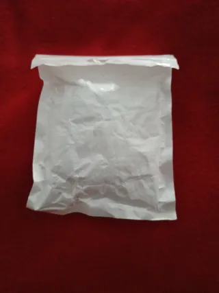 Funda Protectora Negra Garmin Edge 520