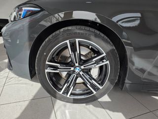 BMW Serie 4 430i xDrive Cabrio