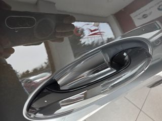 BMW Serie 4 430i xDrive Cabrio