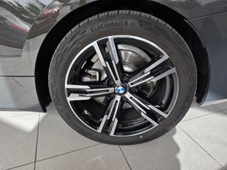 BMW Serie 4 430i xDrive Cabrio