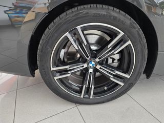 BMW Serie 4 430i xDrive Cabrio