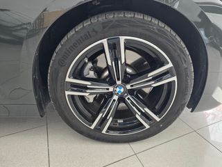 BMW Serie 4 430i xDrive Cabrio