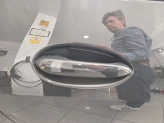 BMW Serie 4 430i xDrive Cabrio