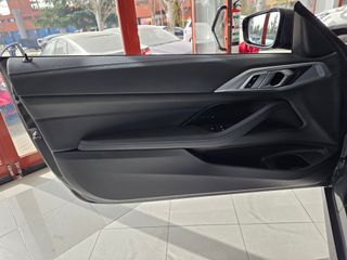 BMW Serie 4 430i xDrive Cabrio