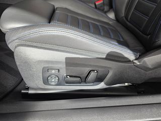 BMW Serie 4 430i xDrive Cabrio