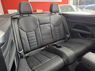 BMW Serie 4 430i xDrive Cabrio