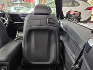 BMW Serie 4 430i xDrive Cabrio