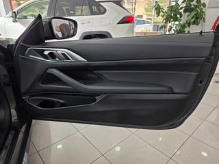 BMW Serie 4 430i xDrive Cabrio