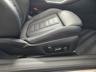 BMW Serie 4 430i xDrive Cabrio