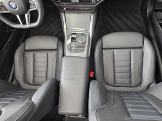 BMW Serie 4 430i xDrive Cabrio