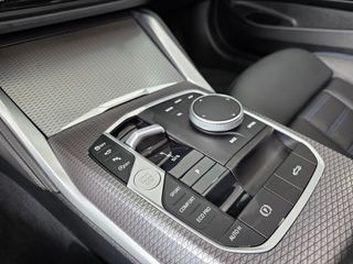 BMW Serie 4 430i xDrive Cabrio