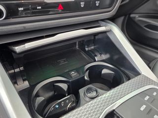 BMW Serie 4 430i xDrive Cabrio