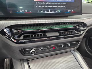 BMW Serie 4 430i xDrive Cabrio