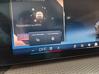 BMW Serie 4 430i xDrive Cabrio