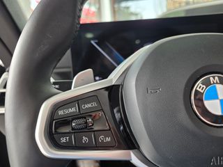 BMW Serie 4 430i xDrive Cabrio