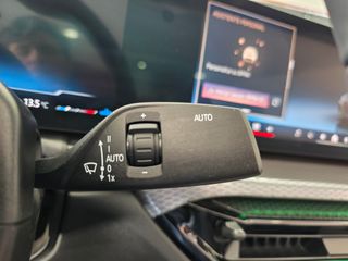 BMW Serie 4 430i xDrive Cabrio