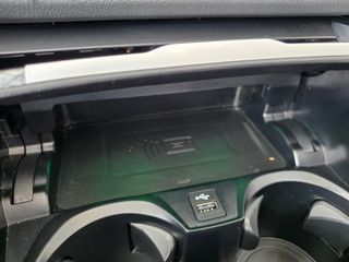 BMW Serie 4 430i xDrive Cabrio