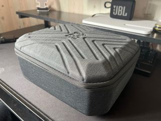 Estuche para Oculus Quest 2