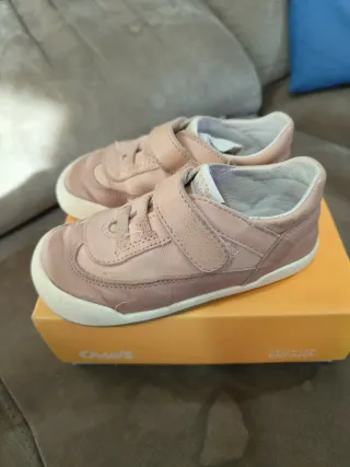 Blanditos Modena Rosa T. 26