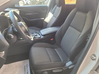 Mazda CX-30 2.0 Microhibrido. Automatico