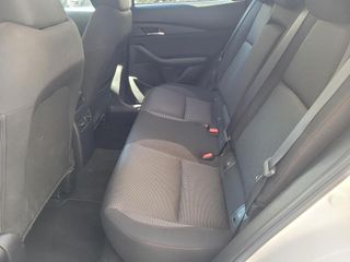 Mazda CX-30 2.0 Microhibrido. Automatico