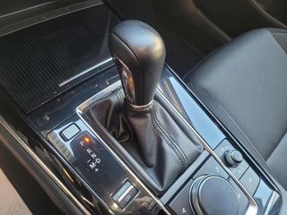 Mazda CX-30 2.0 Microhibrido. Automatico