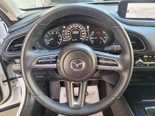 Mazda CX-30 2.0 Microhibrido. Automatico