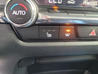 Mazda CX-30 2.0 Microhibrido. Automatico