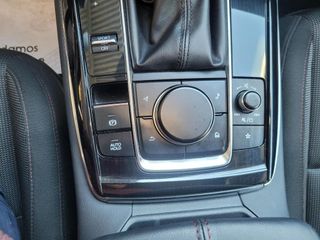 Mazda CX-30 2.0 Microhibrido. Automatico