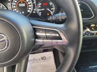 Mazda CX-30 2.0 Microhibrido. Automatico