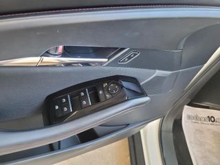 Mazda CX-30 2.0 Microhibrido. Automatico