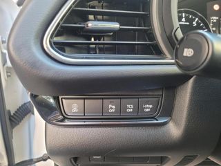 Mazda CX-30 2.0 Microhibrido. Automatico