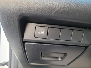 Mazda CX-30 2.0 Microhibrido. Automatico