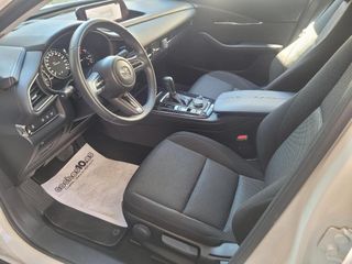 Mazda CX-30 2.0 Microhibrido. Automatico