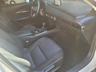 Mazda CX-30 2.0 Microhibrido. Automatico