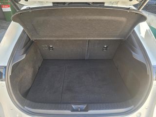 Mazda CX-30 2.0 Microhibrido. Automatico