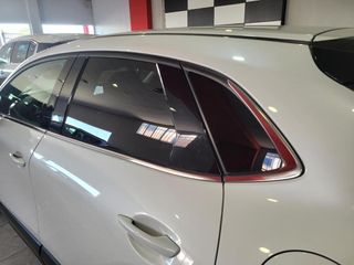 Mazda CX-30 2.0 Microhibrido. Automatico